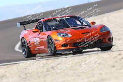 media/Oct-04-2025-Speed Ventures (Sat) [[3f074c1365]]/Red/Session 3 (Turn 2)/